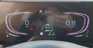 스포티지 NQ5 디젤 2.0 프레스티지 2WD 101하2788 스포티지장기렌트, 저신용자장기렌트
